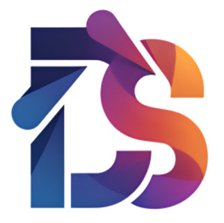 DreamStage logo